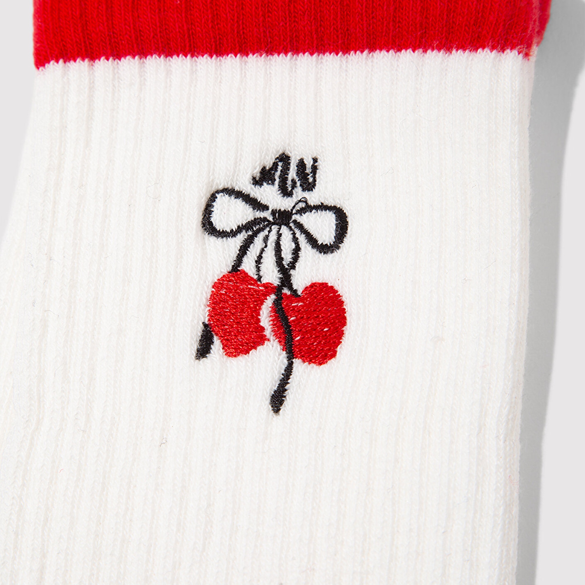 Mavi Pembe Soket Çorap 1913860-34523