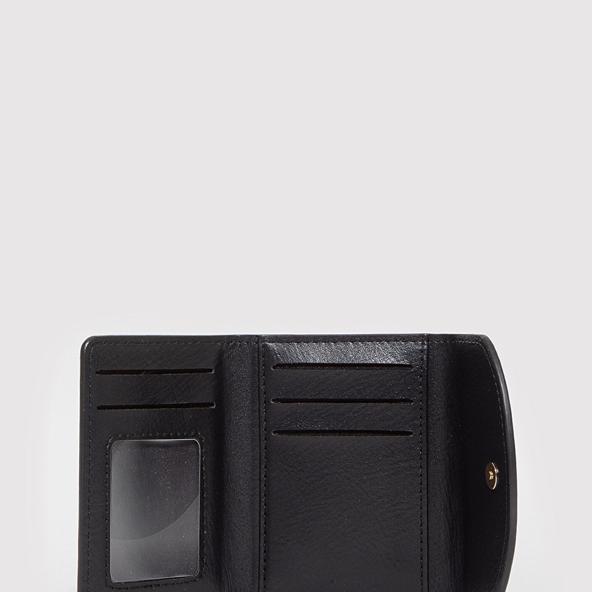 Mavi Siyah Kartlık 1913663-900