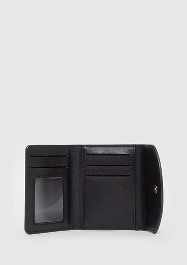  Mavi Siyah Kartlık 1913663-900