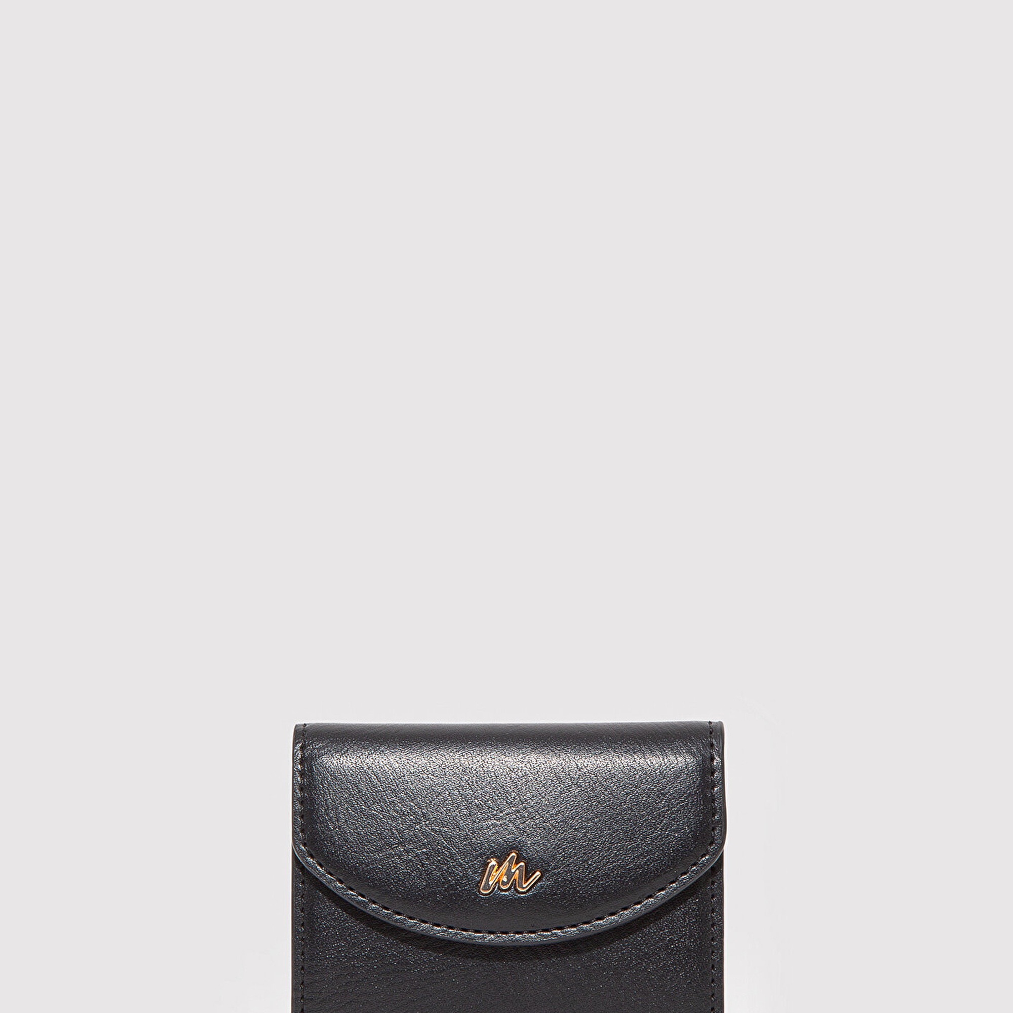 Mavi Siyah Kartlık 1913663-900