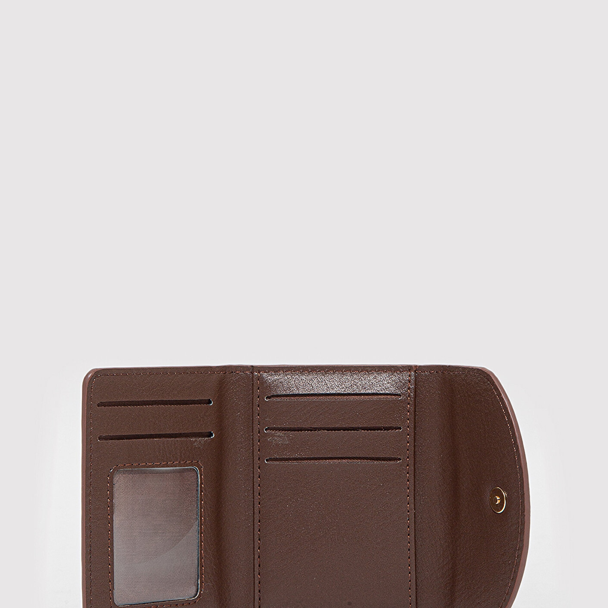 Mavi Kahverengi Kartlık 1913663-27142