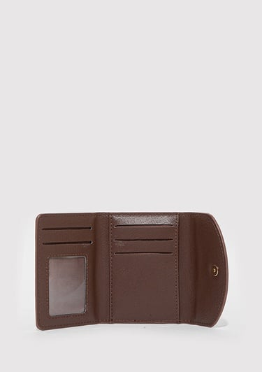  Mavi Kahverengi Kartlık 1913663-27142