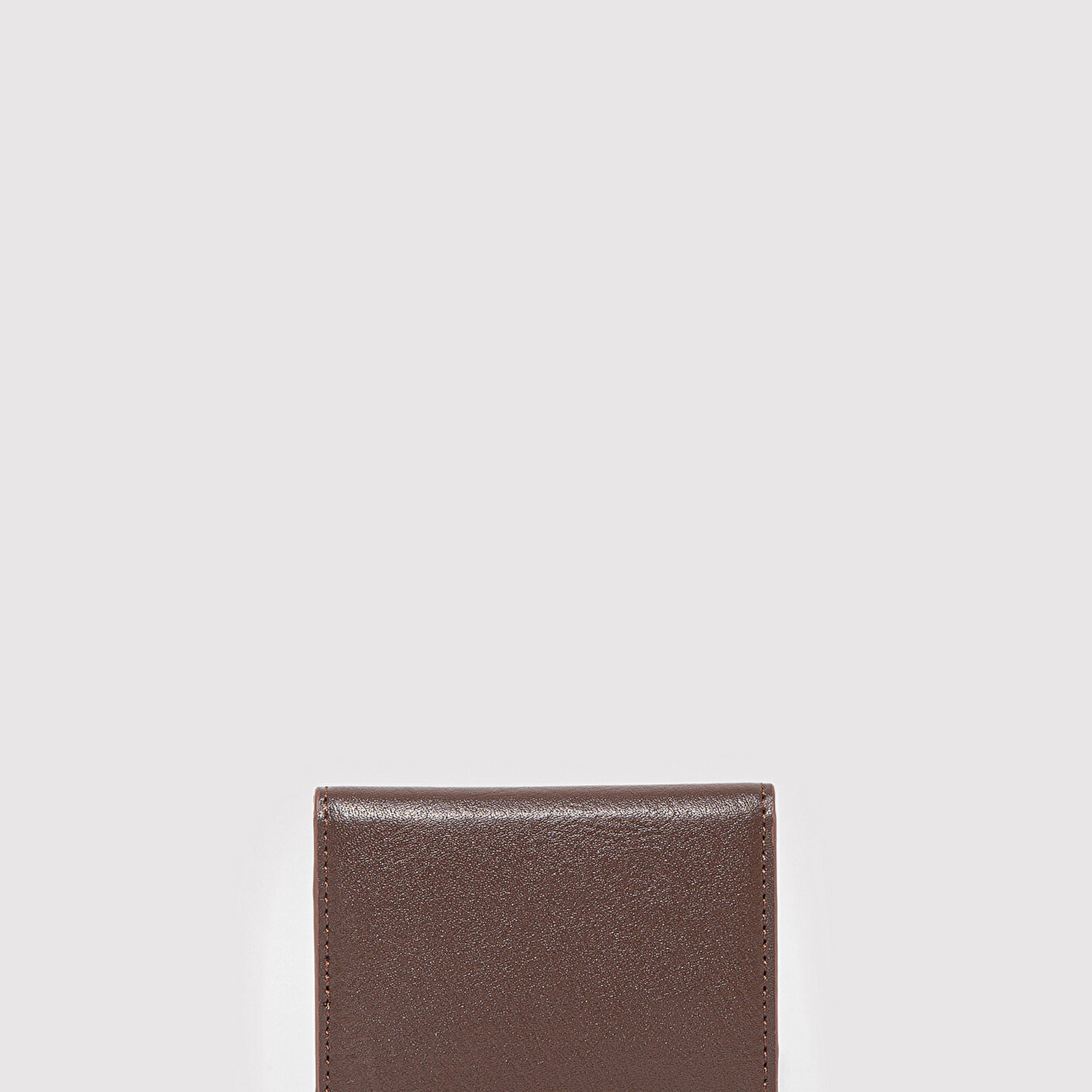 Mavi Kahverengi Kartlık 1913663-27142