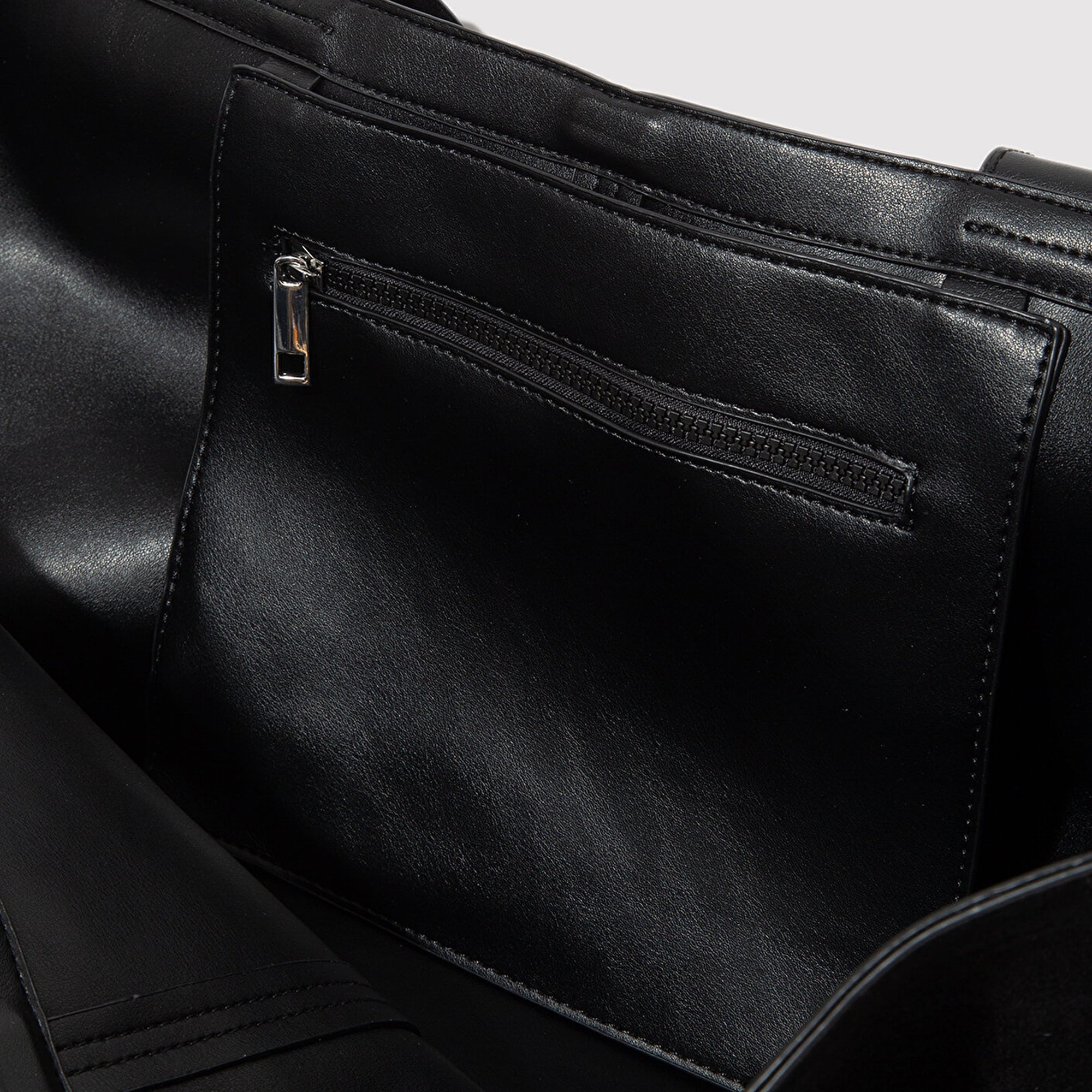 Mavi Siyah Omuz Çantası 1913757-900