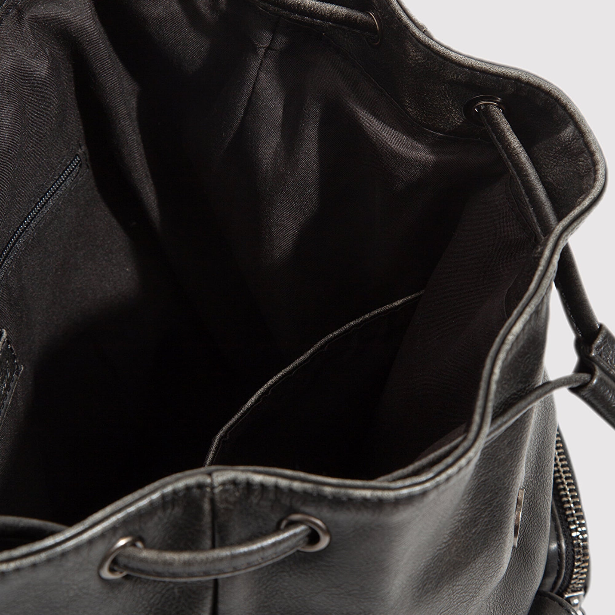 Mavi Antrasit Sırt Çantası 1913731-70763