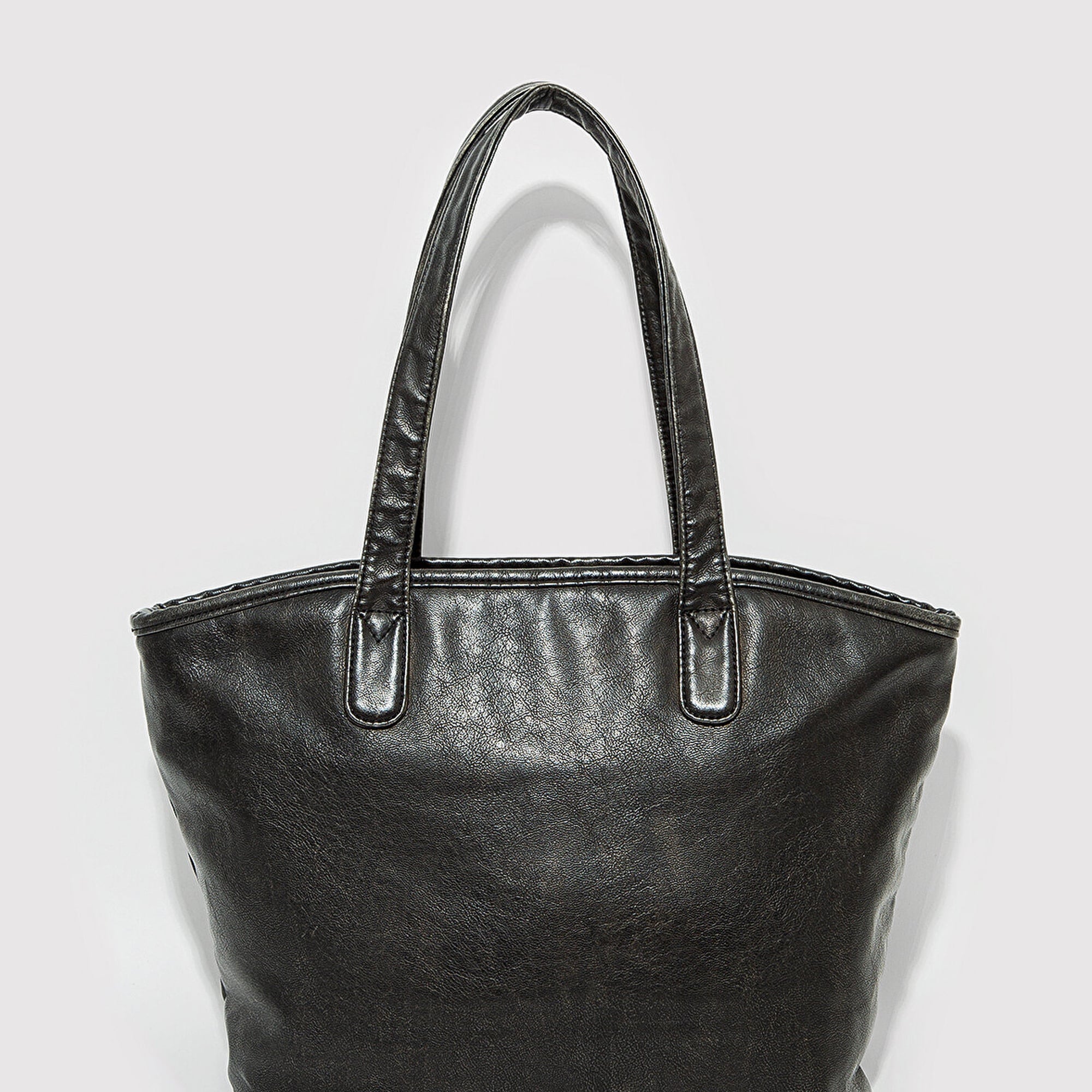 Mavi Antrasit Omuz Çantası 1913729-70763