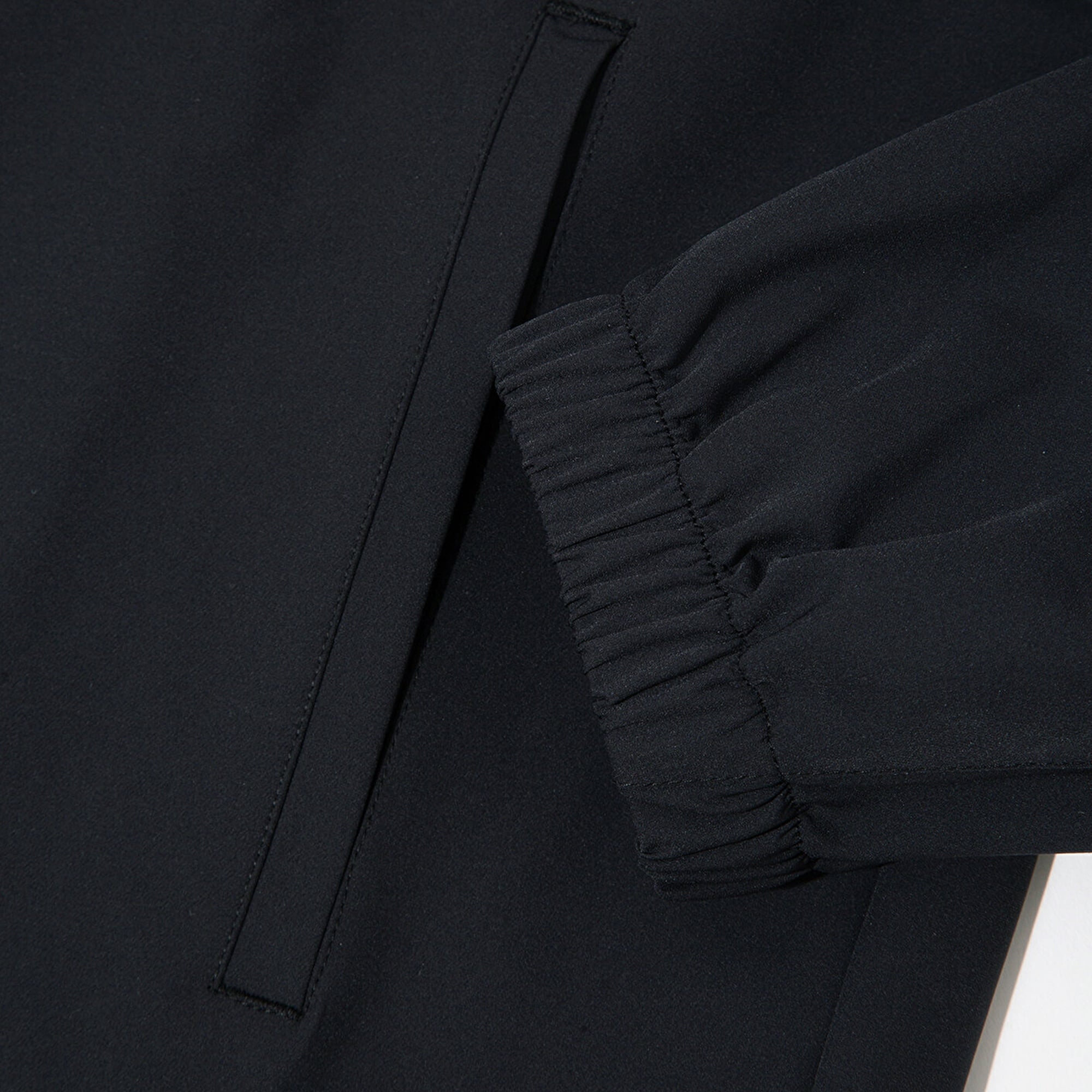 Mavi Siyah Ceket Regular Fit / Normal Kesim 0110754-71379