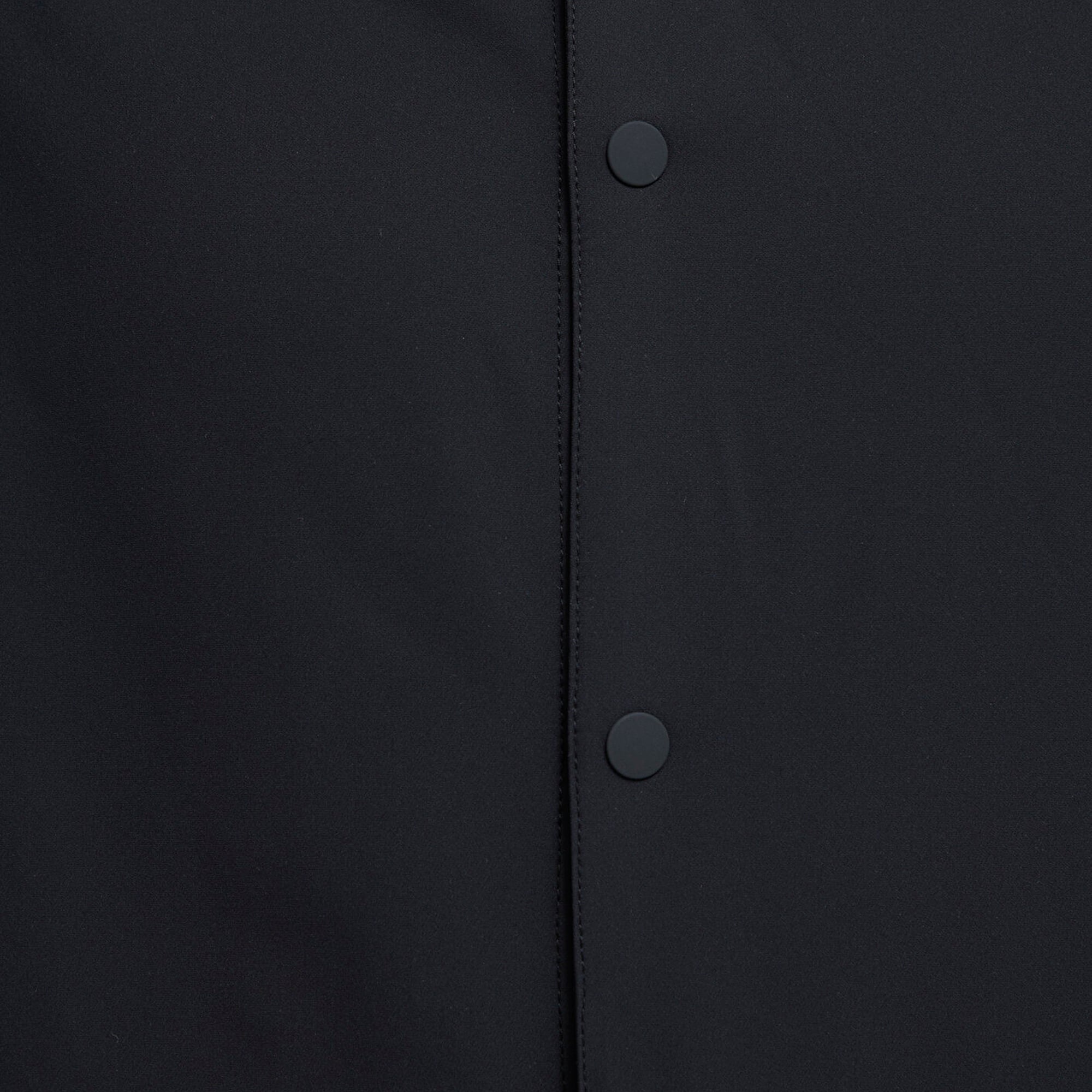 Mavi Siyah Ceket Regular Fit / Normal Kesim 0110754-71379