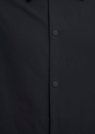  Mavi Siyah Ceket Regular Fit / Normal Kesim 0110754-71379