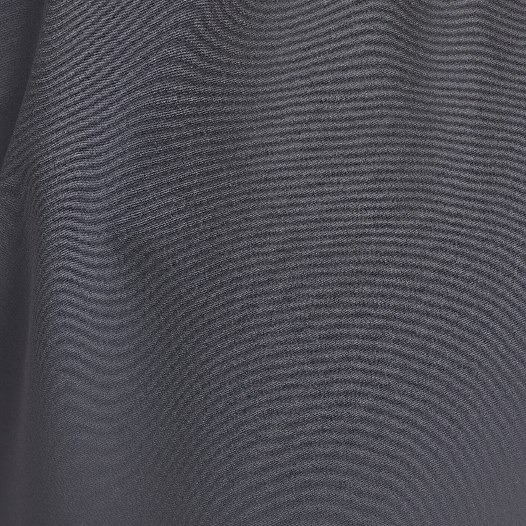 Mavi Antrasit Spor Pantolon 0010544-85540