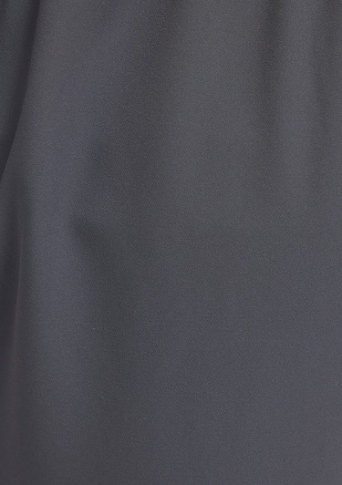  Mavi Antrasit Spor Pantolon 0010544-85540