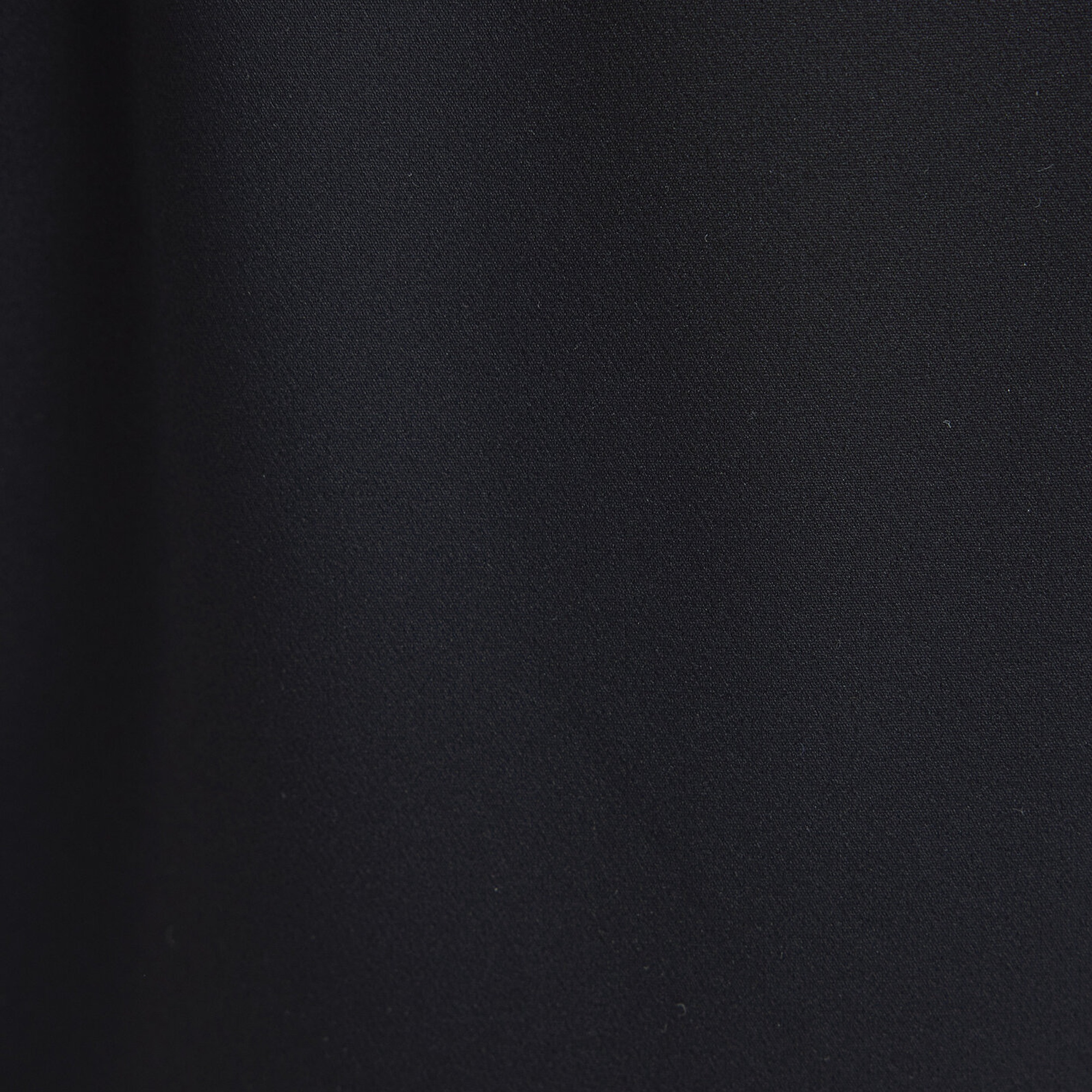 Mavi Siyah Pantolon 0010544-71379