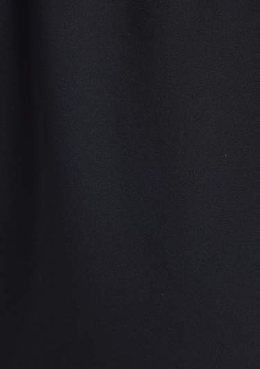  Mavi Siyah Pantolon 0010544-71379