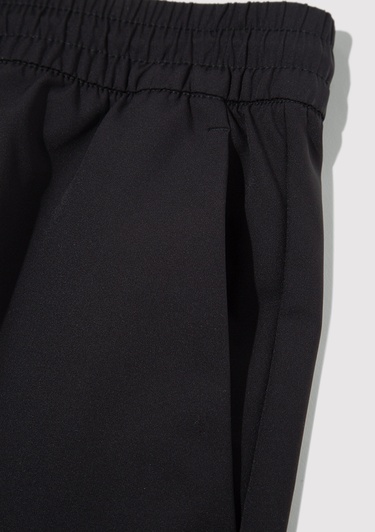  Mavi Siyah Pantolon 0010544-71379