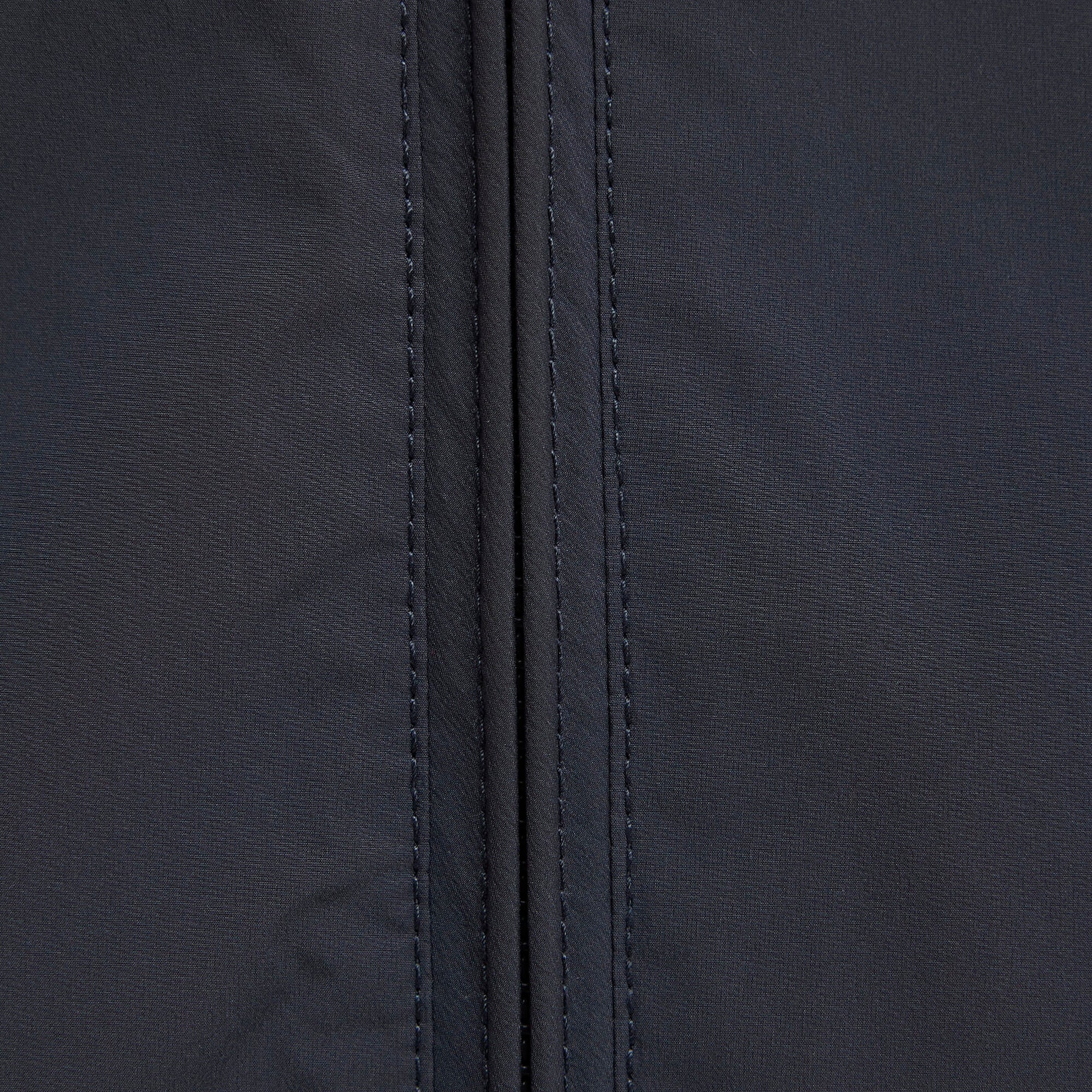 Mavi MVJNS Baskılı Antrasit Ceket Oversize / Geniş Kesim 0110755-89939