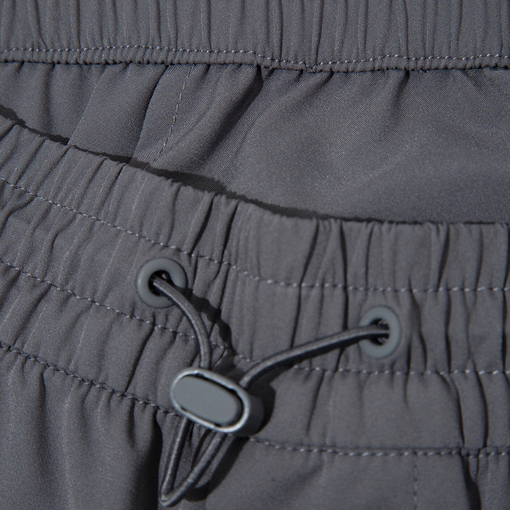 Mavi Antrasit Spor Pantolon 0010544-85540