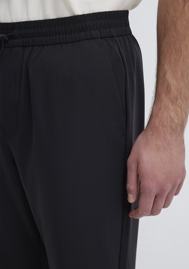  Mavi Siyah Pantolon 0010544-71379