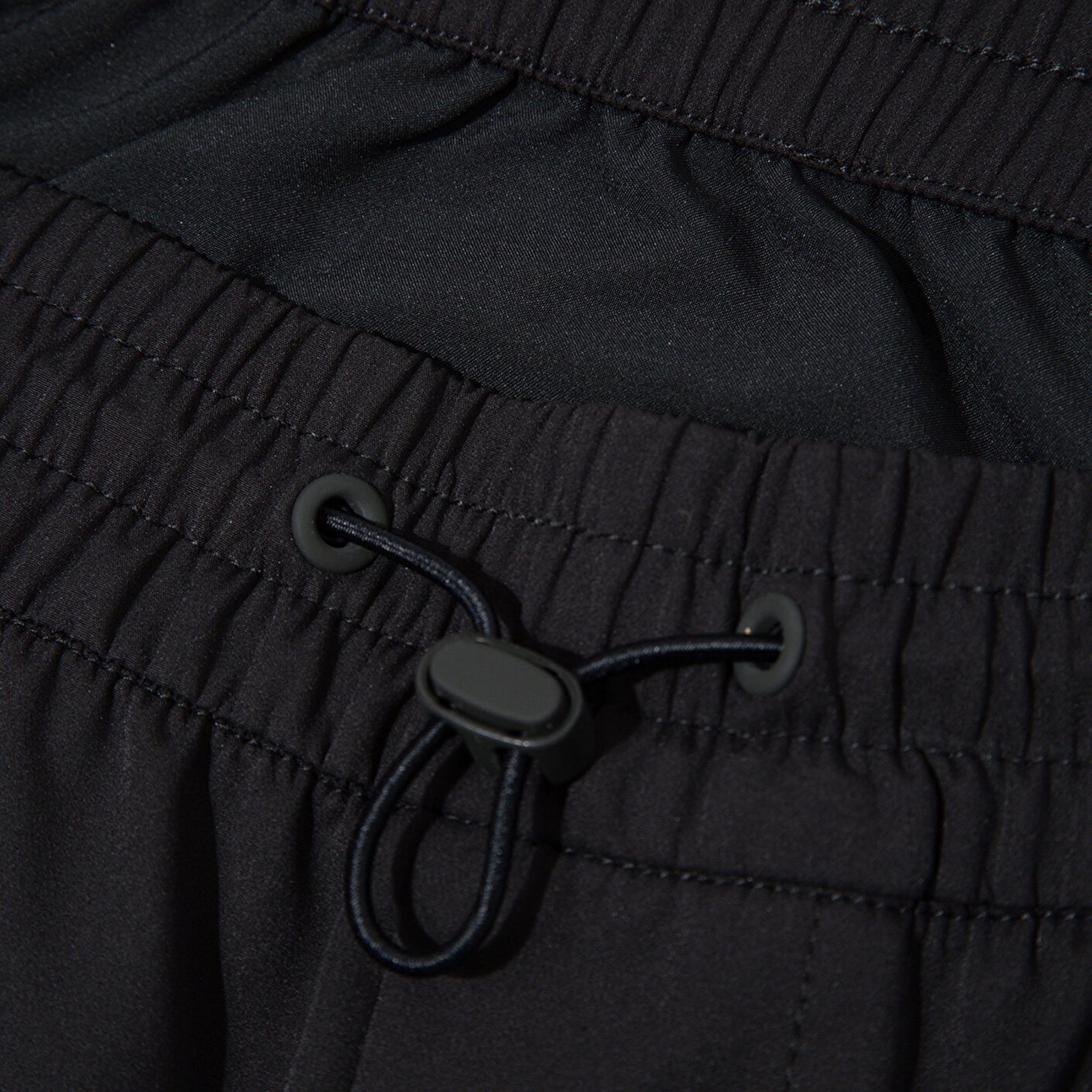 Mavi Siyah Pantolon 0010544-71379