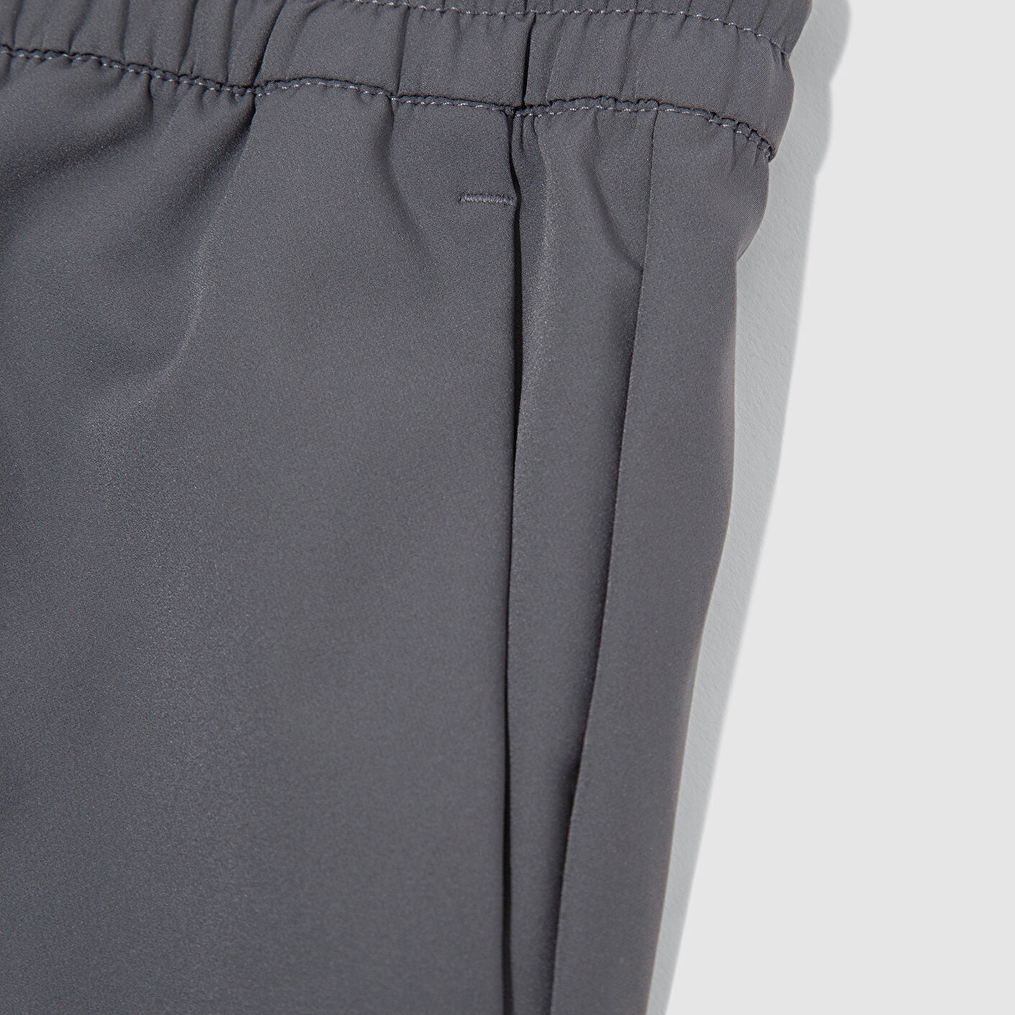 Mavi Antrasit Spor Pantolon 0010544-85540