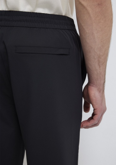  Mavi Siyah Pantolon 0010544-71379