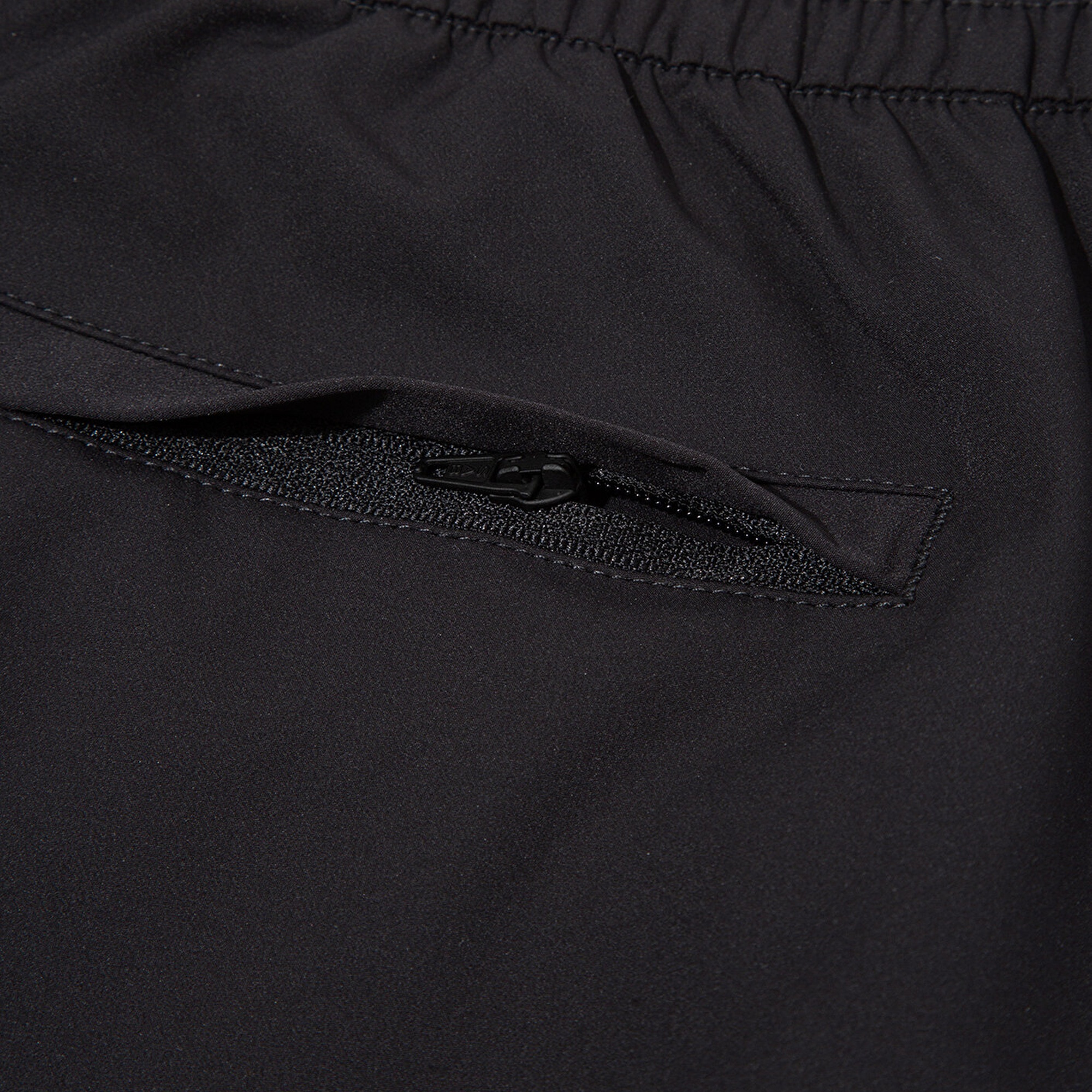 Mavi Siyah Pantolon 0010544-71379