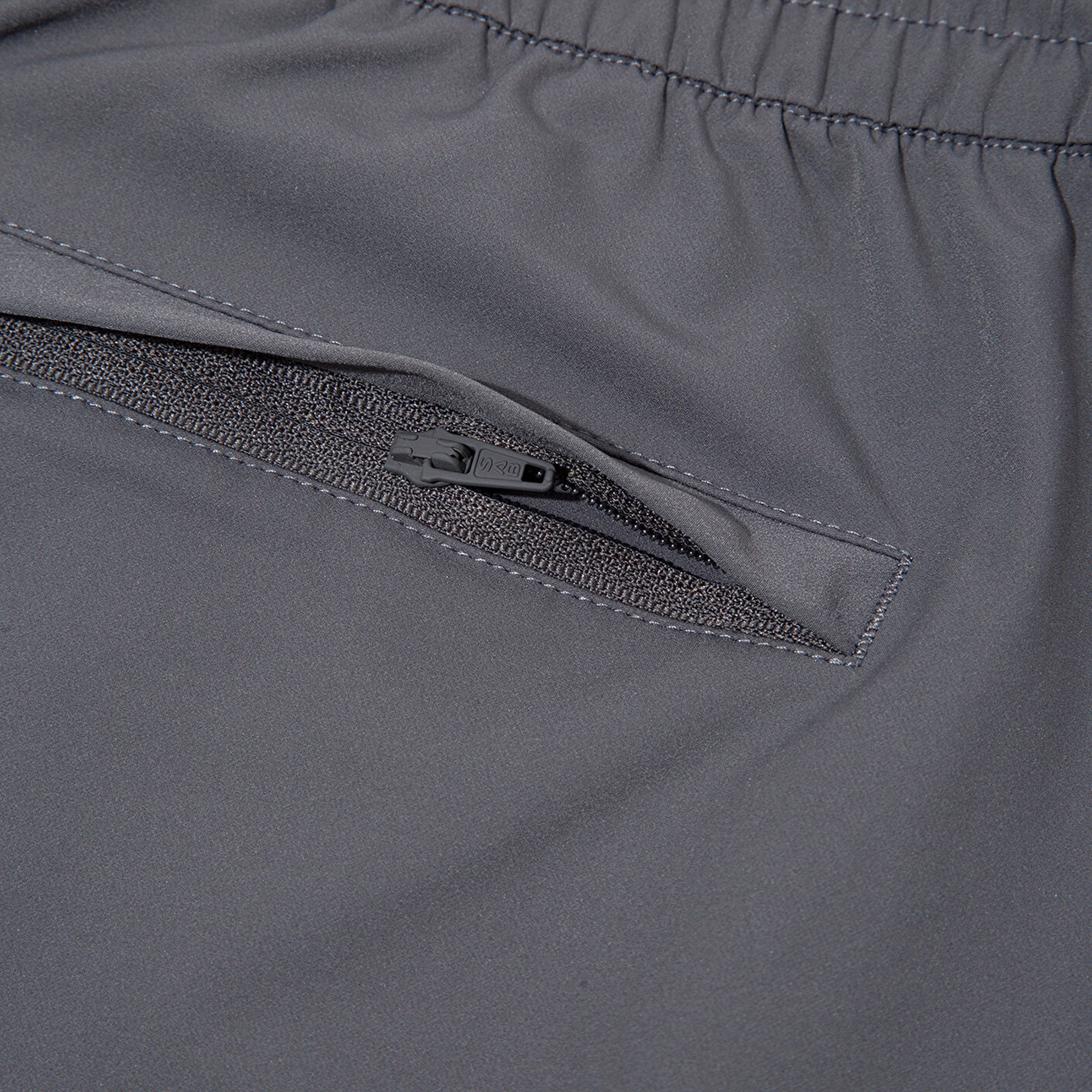 Mavi Antrasit Spor Pantolon 0010544-85540