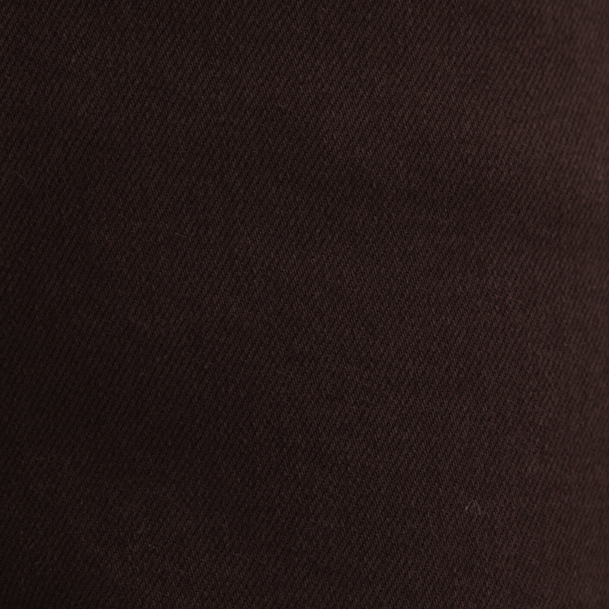 Mavi New York Kahverengi Gabardin Pantolon 101441-91340