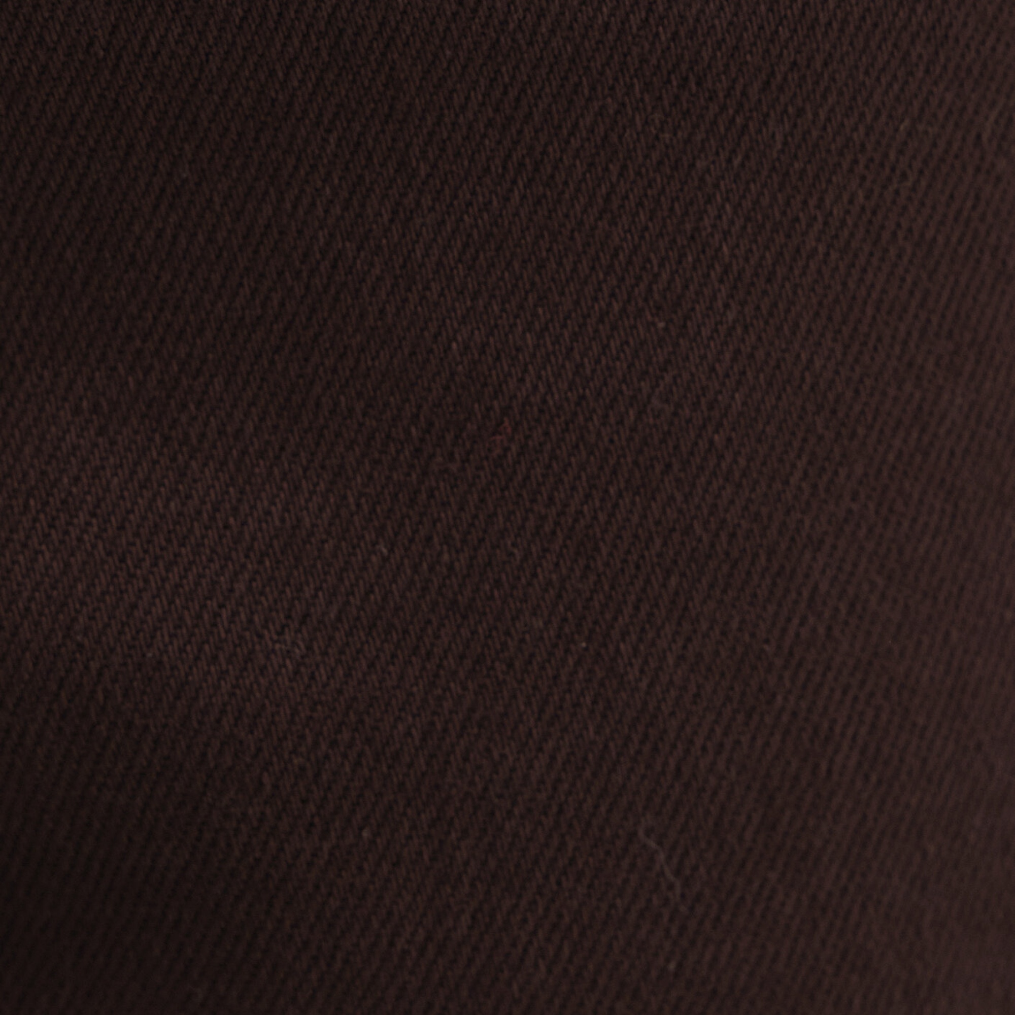 Mavi Molly Kahverengi Gabardin Pantolon 1013691199