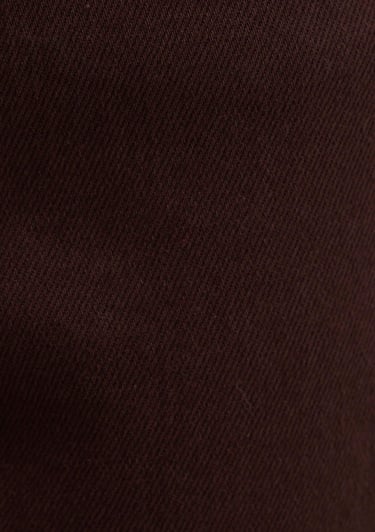  Mavi Molly Kahverengi Gabardin Pantolon 1013691199