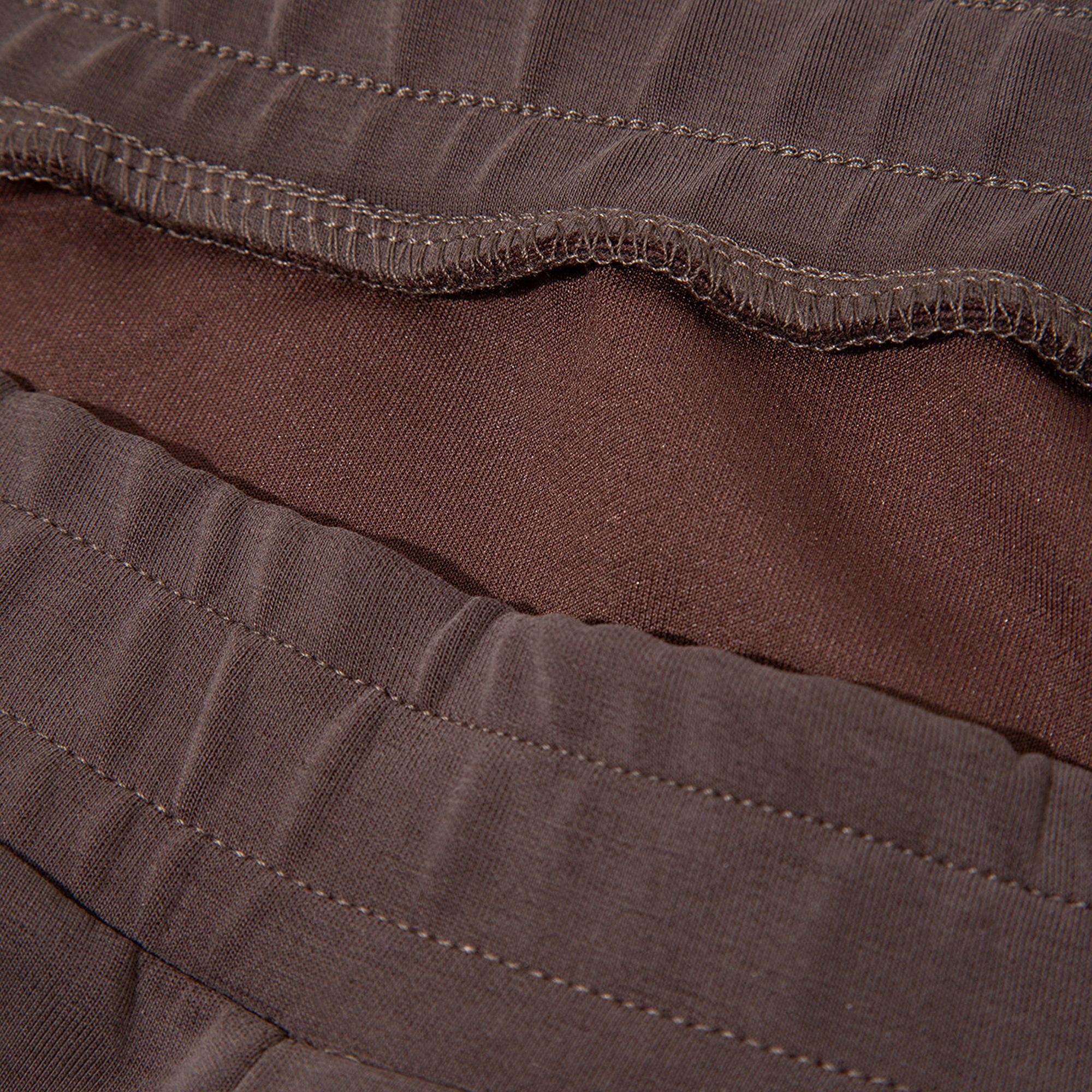 Mavi Kahverengi (TENCEL™) Pantolon 1010634-71603