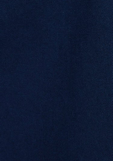  Mavi Lacivert Gömlek Oversize / Geniş Kesim 1211181-82318