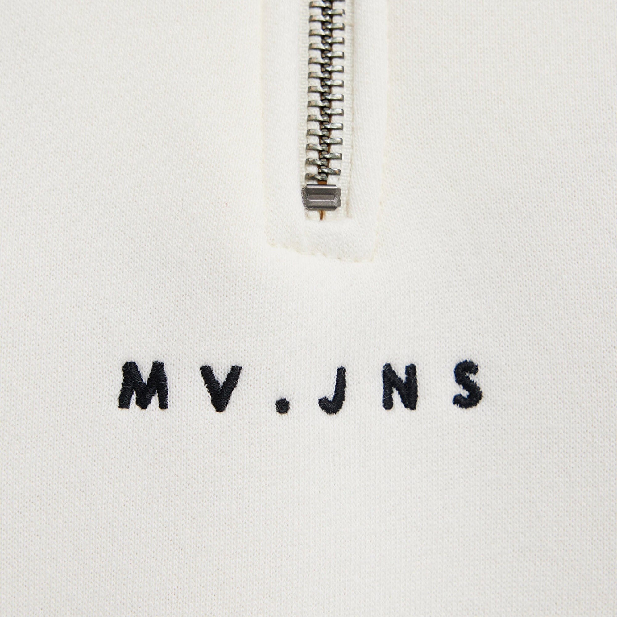 Mavi Sarı Sweatshirt 1S10533-89145