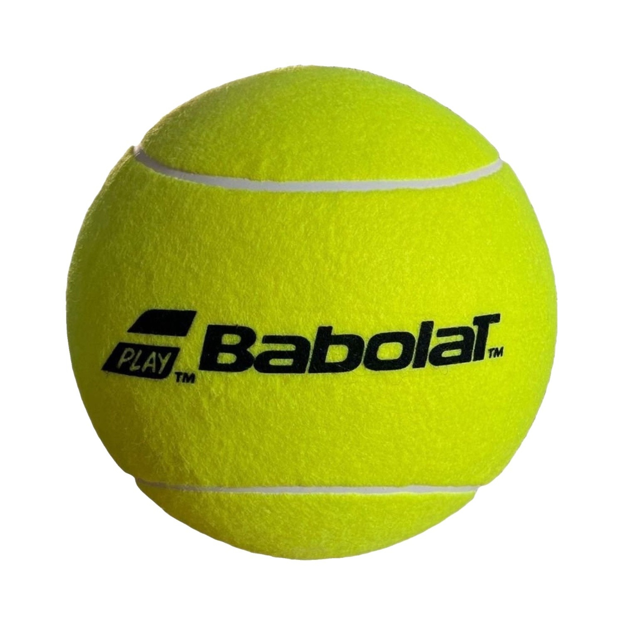 Trespass Qikpac - Unisex Packaway Tp75 Unisex Sarı Yağmurluk