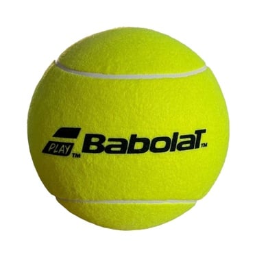  Trespass Qikpac - Unisex Packaway Tp75 Unisex Sarı Yağmurluk