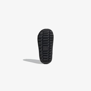  adidas Altaswim 2.0 Bebek Siyah Sandalet