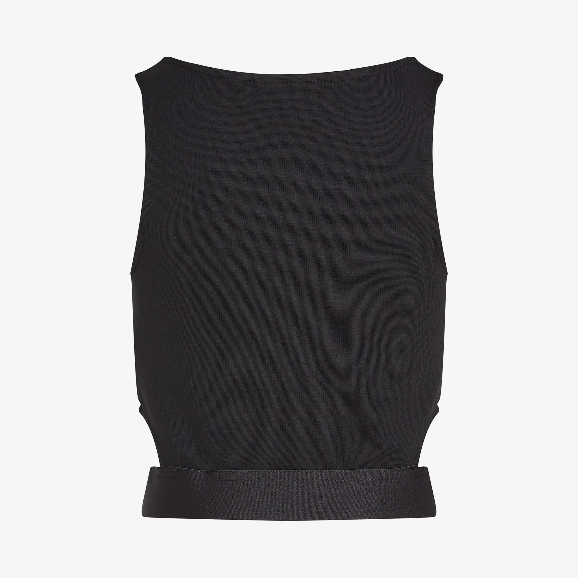  Calvin Klein Çocuk Siyah T-Shirt