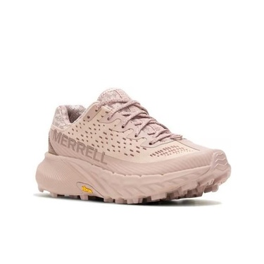  Merrell Agility Peak 5 Kadın Patika Koşusu Ayakkabısı