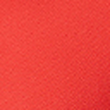  Nautica Erkek Kırmızı Slim Fit Kısa Kollu Polo Yaka T-Shirt