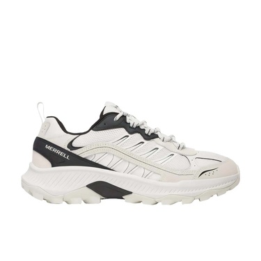  Merrell Speed Strike 2 Trek Erkek Siyah Outdoor Ayakkabı