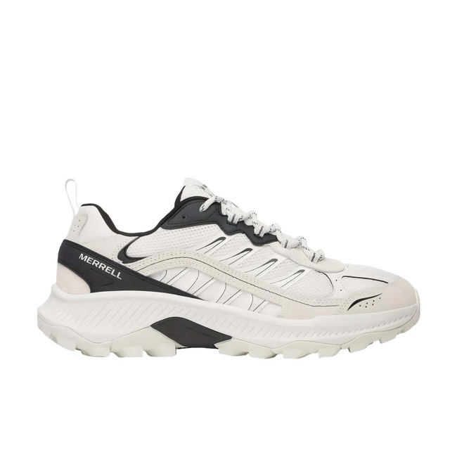  Merrell Speed Strike 2 Trek Erkek Siyah Outdoor Ayakkabı