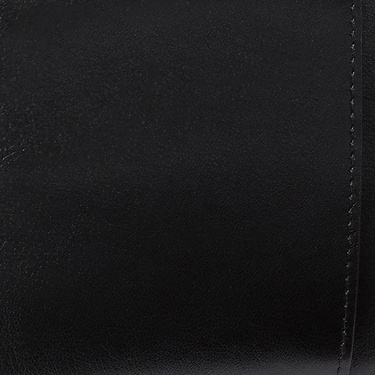  Calvin Klein Bold Erkek Siyah Cüzdan