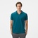 Nautica Erkek Lacivert Classic Fit Polo Yaka T-Shirt
