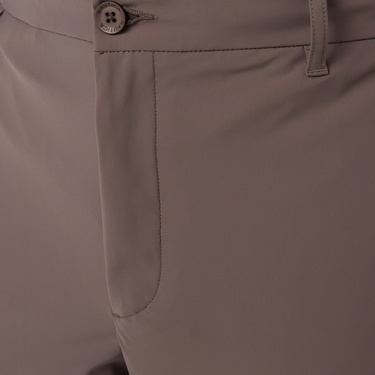  Nautica Erkek Gri Jogger Fit Pantolon