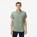 Nautica Erkek Lacivert Classic Fit Polo Yaka T-Shirt