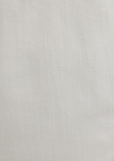  Mavi Kahverengi Pantolon 1011203-35043