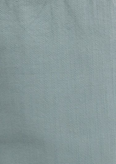  Mavi Gri Pantolon 1011203-70113