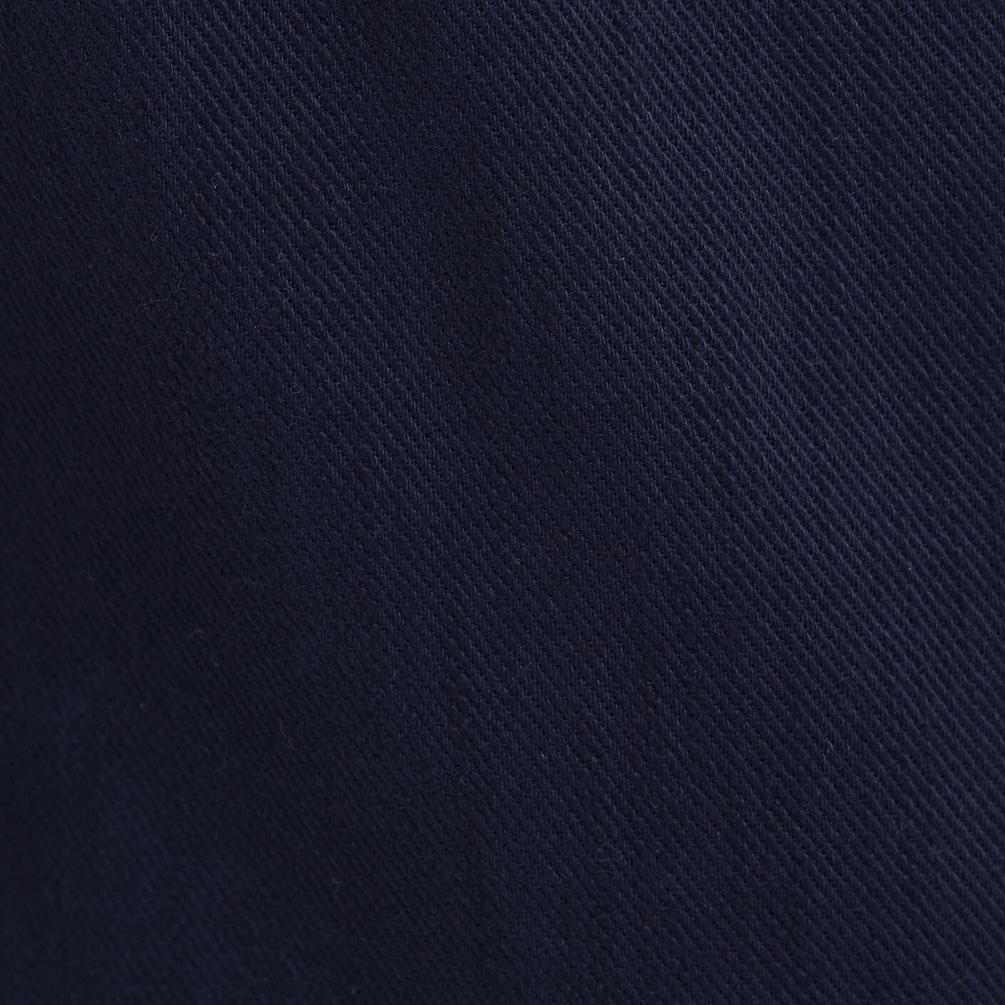 Mavi Lacivert Pantolon 1011203-89101