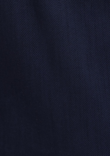  Mavi Lacivert Pantolon 1011203-89101