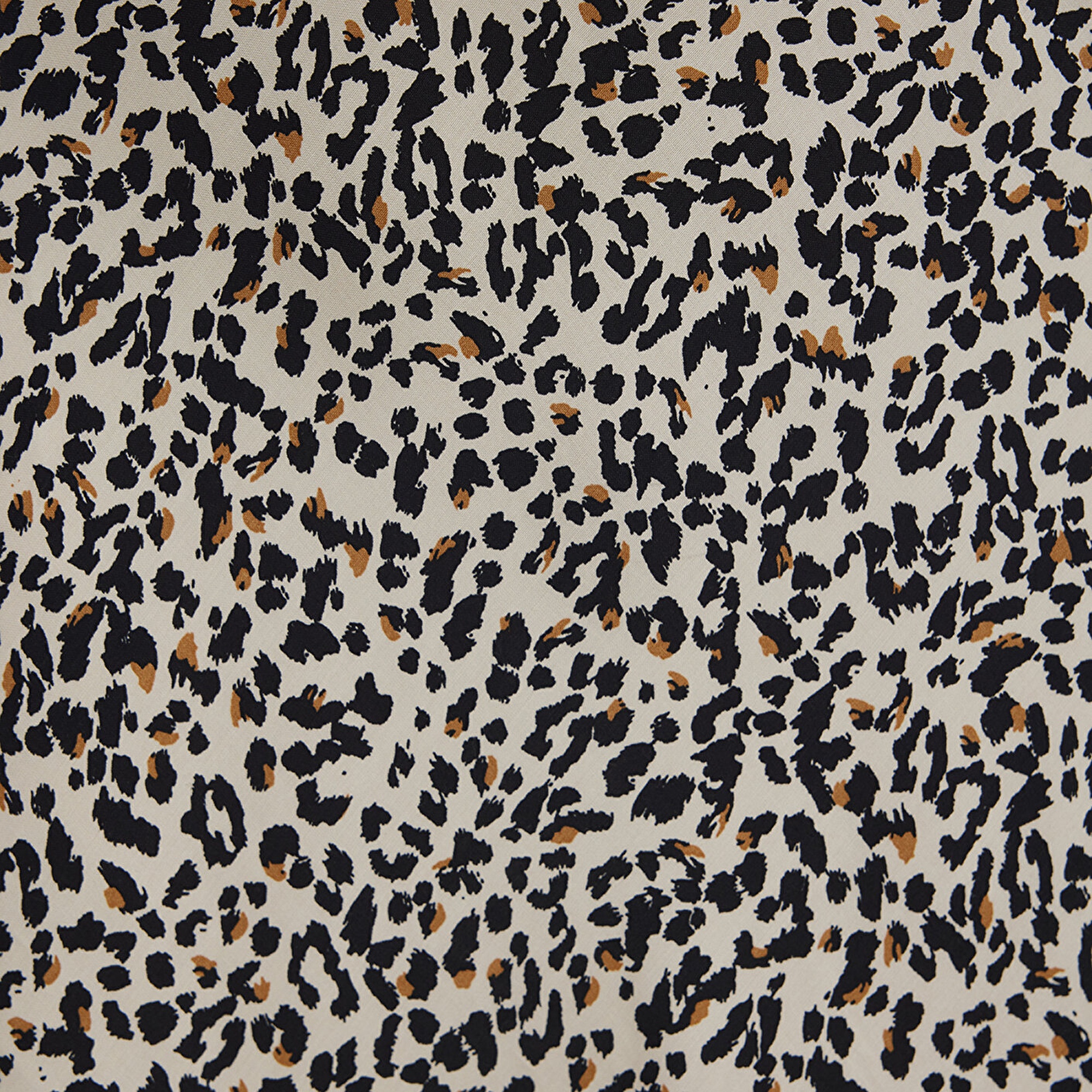 Mavi Ekru Etek 1310583-91477