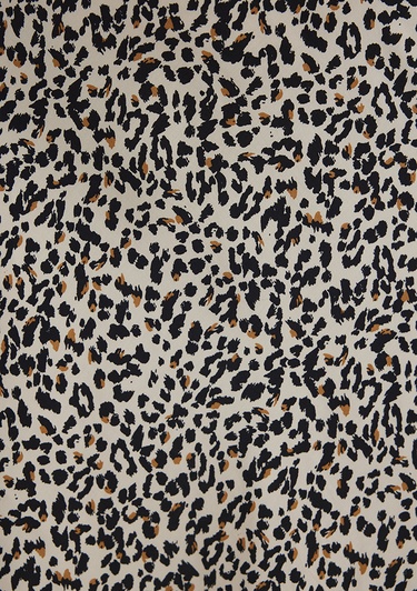  Mavi Ekru Etek 1310583-91477